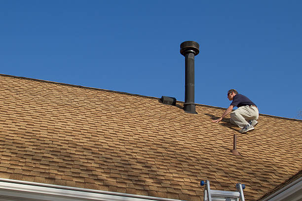 Best Metal Roofing Installation  in Narberth, PA